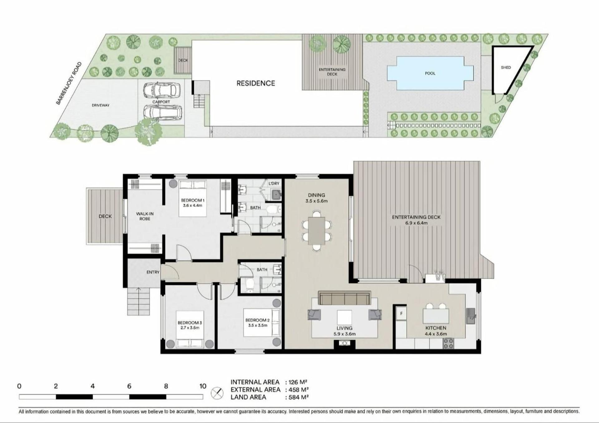 Apartment Tennis Courts Pool Sauna Avalon Sydney