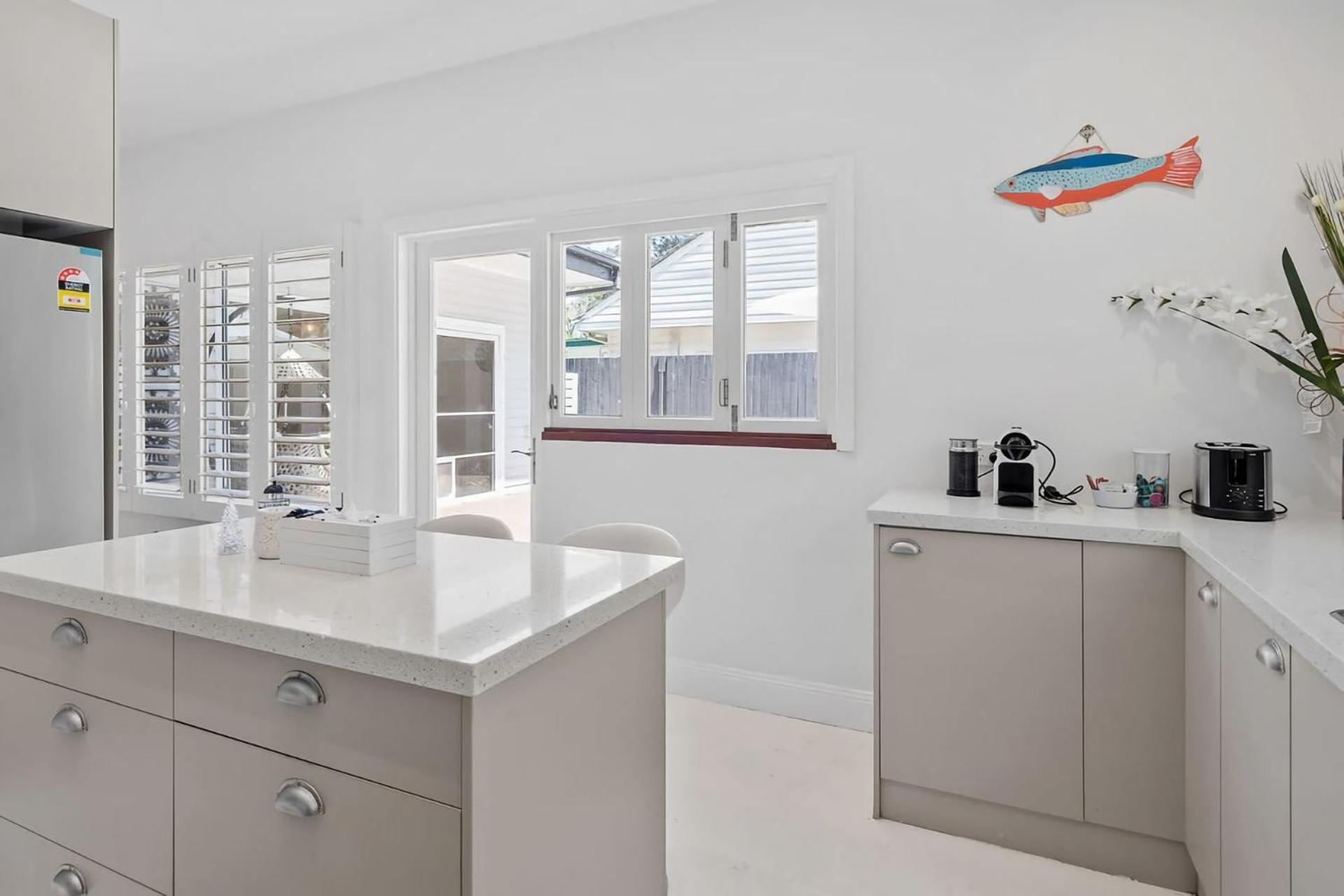 Tennis Courts Pool Sauna Avalon Apartment