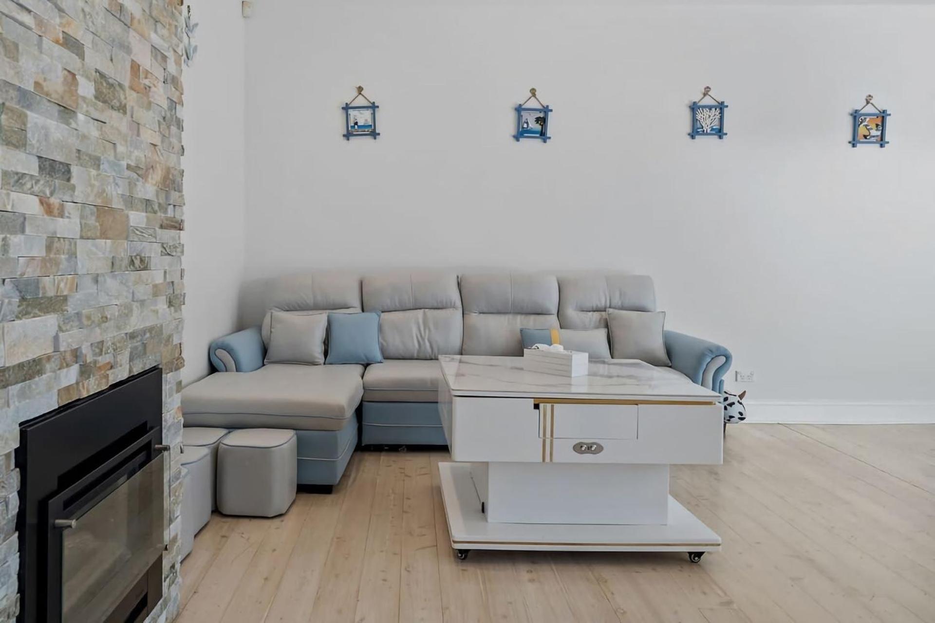 Tennis Courts Pool Sauna Avalon Apartment Sydney