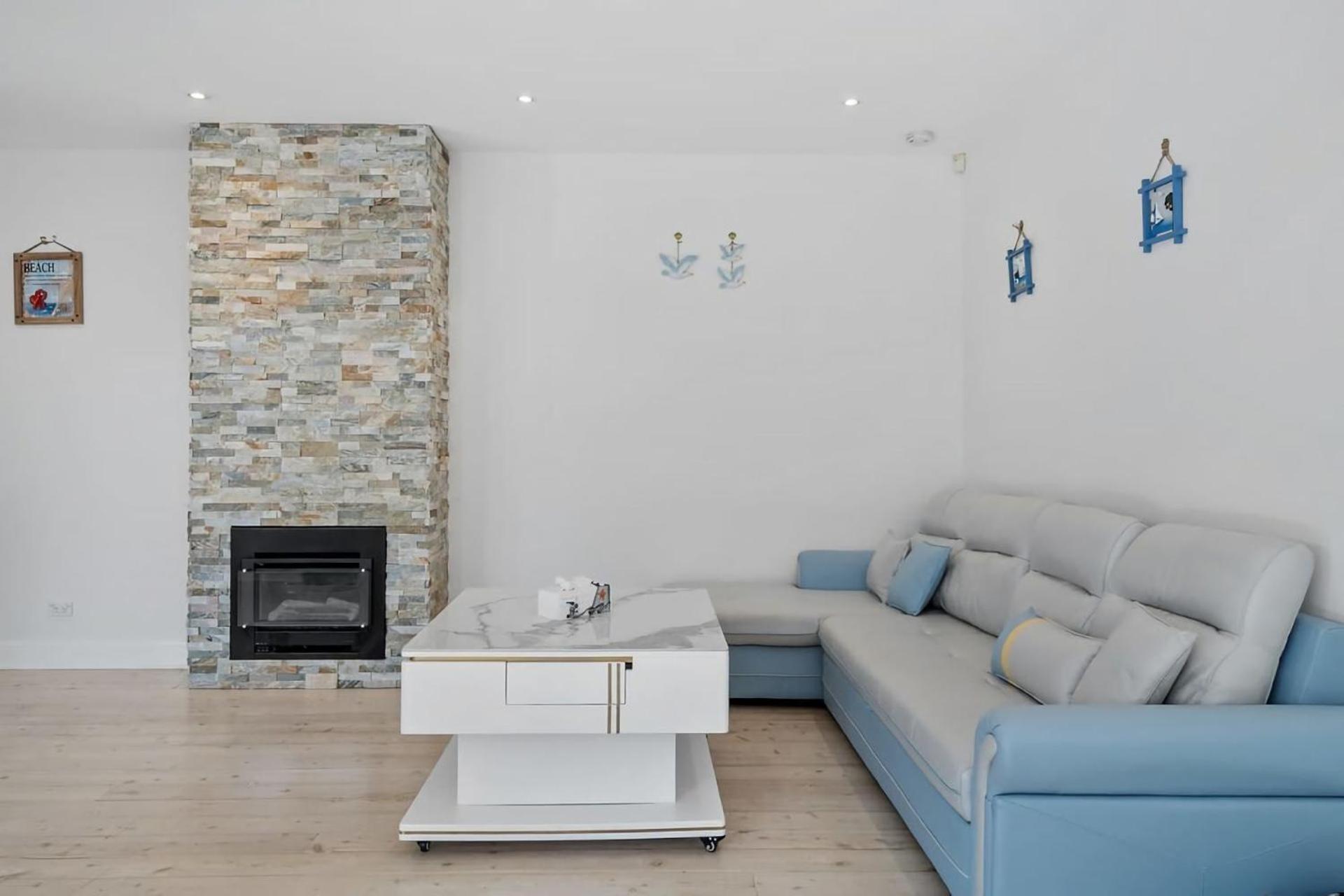Apartment Tennis Courts Pool Sauna Avalon Sydney